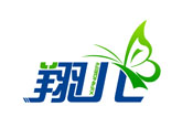 烟台公司logo设计和会议服务